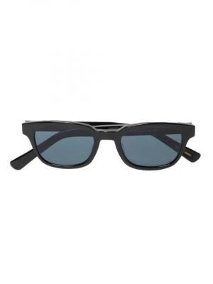 COOTIE/ƥ/RAZA SHADES/󥰥饹/DEEP SMOKE