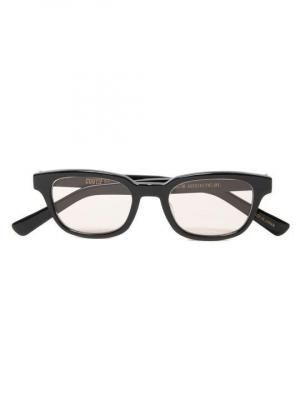 COOTIE/ƥ/RAZA SHADES/󥰥饹/LIGHT BROWN