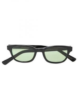 COOTIE/ƥ/RAZA SHADES/󥰥饹/GREEN