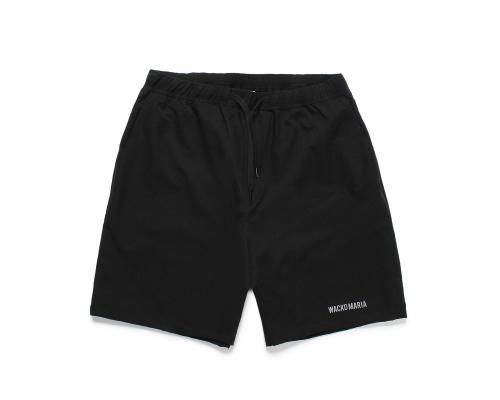 BOTTOMS - EMILIANO ONLINE SHOP｜RADIALL,DELUXE,WACKO MARIA