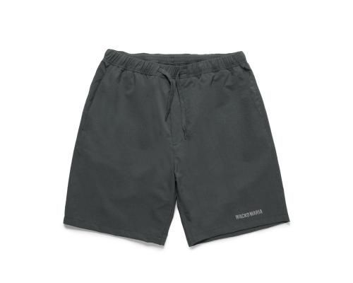 BOTTOMS - EMILIANO ONLINE SHOP｜RADIALL,DELUXE,WACKO MARIA