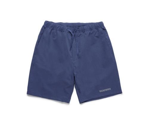 BOTTOMS - EMILIANO ONLINE SHOP｜RADIALL,DELUXE,WACKO MARIA