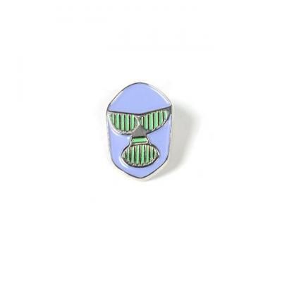 WACKO MARIA/拾ޥꥢ/ʿ¥ץ/PIN ( TYPE-2 )