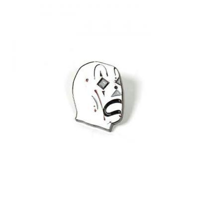 WACKO MARIA/拾ޥꥢ/ʿ¥ץ/PIN ( TYPE-4 )