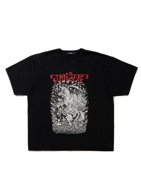 ANTI DIRTY GOLFER CLUB Tシャツ 𝗡𝗢𝗣𝗢𝗜𝗡𝗧” ™️ | . . “𝗡𝗢𝗣𝗢𝗜𝗡𝗧” 𝗈𝗋𝗂𝗀𝗂𝗇𝖺𝗅