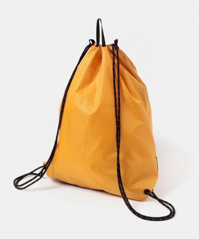 NEXUS VII. / ネクサスセブン/PARASITE KNAPSAC /パラサイト