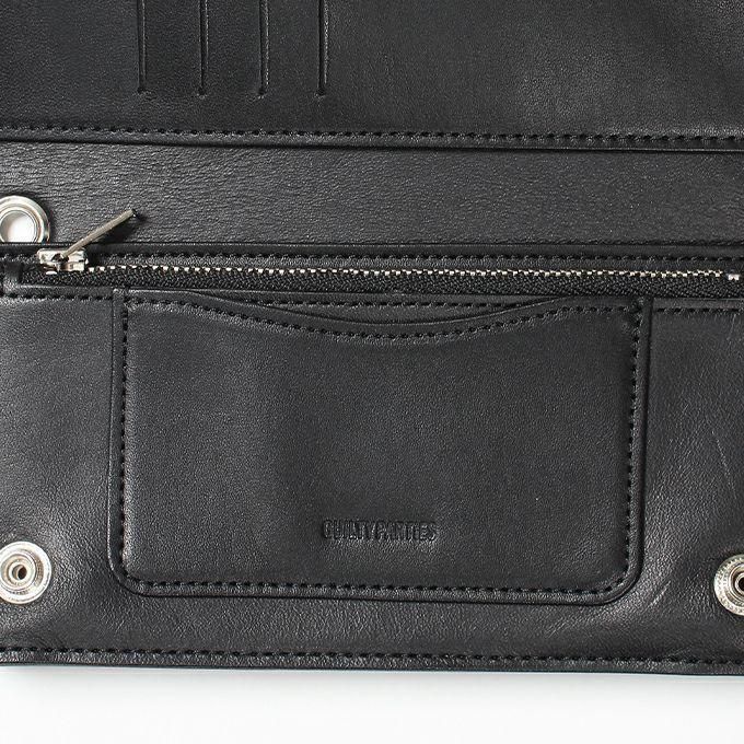 WACKO MARIA/ワコマリア/SPEAK EASY / LONG WALLET/スピークイージー