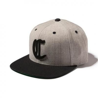 CLUCT/饯/ZUMA/١ܡ륭å/BLACK-HEATHER