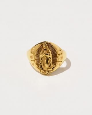 ACCESSORIES - EMILIANO ONLINE SHOP｜RADIALL,DELUXE,WACKO