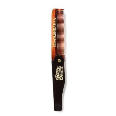 OTHER - EMILIANO ONLINE SHOP｜RADIALL,DELUXE,WACKO MARIA