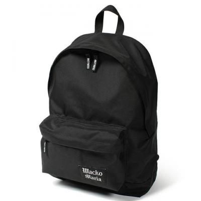 ワコマリア バック刺繍 シルク ダークグリーン L 裏地派手 ワコマリア バック刺繍 シルク ダークグリーン L 裏地派手