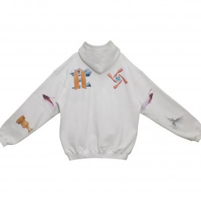 20,000～￥25,000 - EMILIANO ONLINE SHOP｜RADIALL,DELUXE
