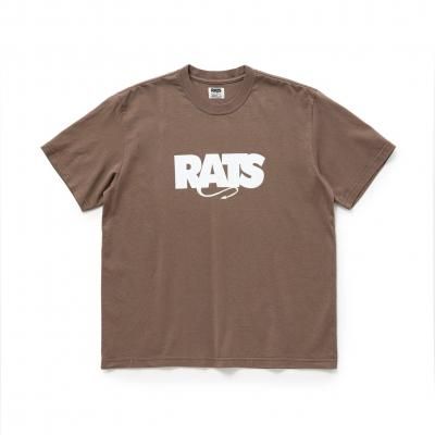 RATSラッツ正規取扱い 通販｜EMILIANO online shop