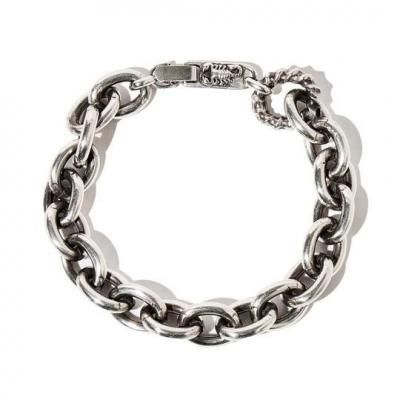 ACCESSORIES - EMILIANO ONLINE SHOP｜RADIALL,DELUXE,WACKO