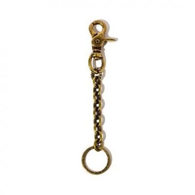 ACCESSORIES - EMILIANO ONLINE SHOP｜RADIALL,DELUXE,WACKO