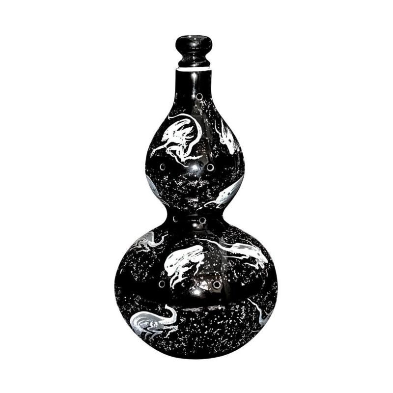 EXODUS/エクソダス/SPACE INCENSE HOLDER/インセンスチャンバー
