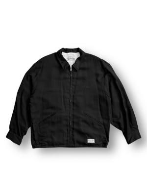 JACKET - EMILIANO ONLINE SHOP｜RADIALL,DELUXE,WACKO MARIA