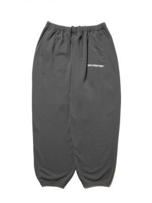 BOTTOMS - EMILIANO ONLINE SHOP｜RADIALL,DELUXE,WACKO MARIA
