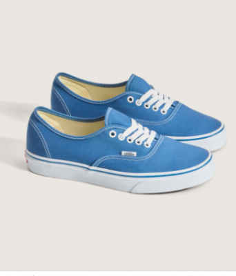 VANS//UA AUTHENTIC/ƥå/NAVY