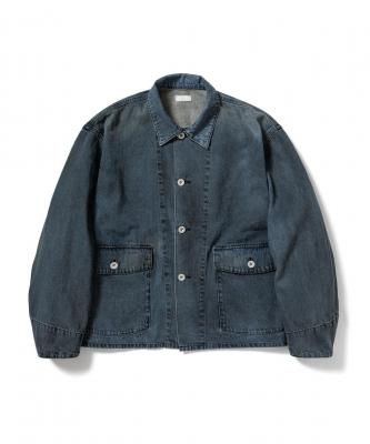 35,000～￥40,000 - EMILIANO ONLINE SHOP｜RADIALL,DELUXE