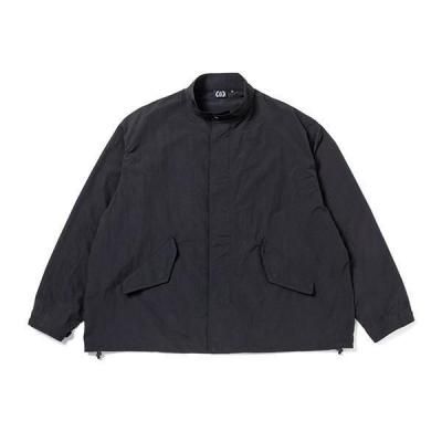 新品・未使用/Four thirty/430/ダウン/ジャケット/サイズ2/黒 2025年最新】Yahoo!オークション -fourthirty フォーサーティー