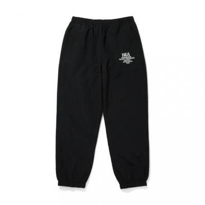 Hide and Seek/ ϥɥɥ/Track Pant/ȥåѥ/BLACK