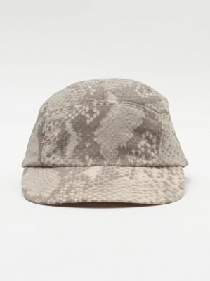 CAP - EMILIANO ONLINE SHOP｜RADIALL,DELUXE,WACKO MARIA