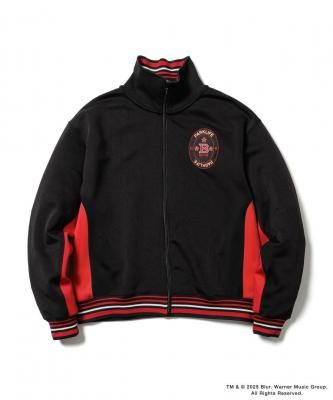 JACKET - EMILIANO ONLINE SHOP｜RADIALL,DELUXE,WACKO MARIA