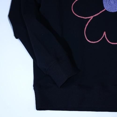 cha-chaページ♡⃜ LEYLA(ONESIZE CHARCOAL GRAY): ハット｜帽子通販｜CA4LA