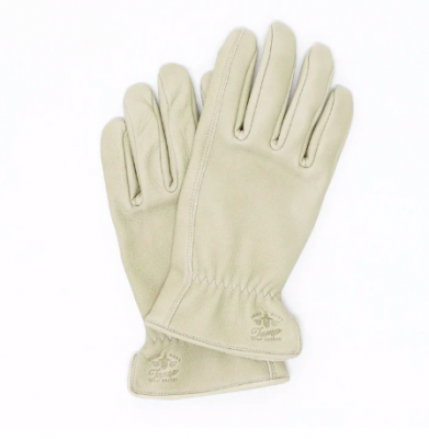 WACKO MARIA (ワコマリア) NANGA GLOVES WACKO MARIA x Nanga FW24 Collaboration Release Info | Hypebeast