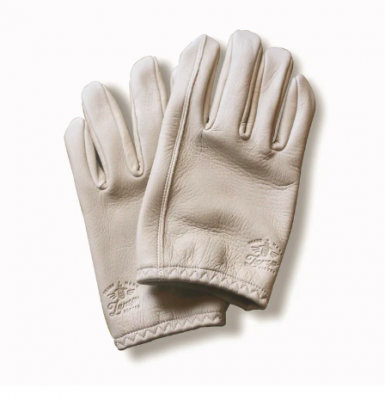 OTHER - EMILIANO ONLINE SHOP｜RADIALL,DELUXE,WACKO MARIA
