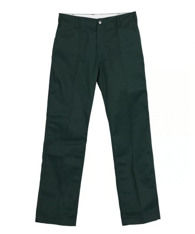 masses マシスワークパンツ3本セットサイズM スラックス