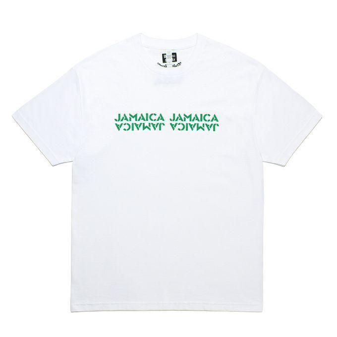 WACKO MARIA/ワコマリア/MIGHTY CROWN / FAREAST REGGAE CRUISE 2025