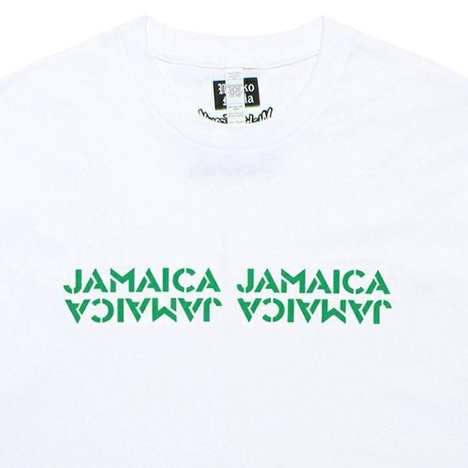 WACKO MARIA/ワコマリア/MIGHTY CROWN / FAREAST REGGAE CRUISE