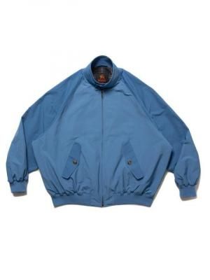 COOTIE - EMILIANO ONLINE SHOP｜RADIALL,DELUXE,WACKO MARIA