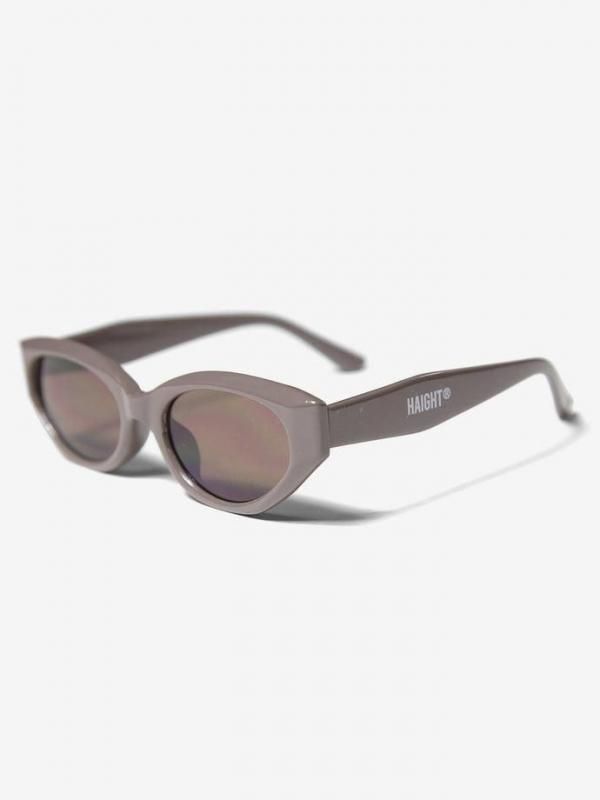 超希少　SPEAKEASY ラウンド型サングラス LE FOON / ルフォーン】Round Frame sunglasses/ラウンド型
