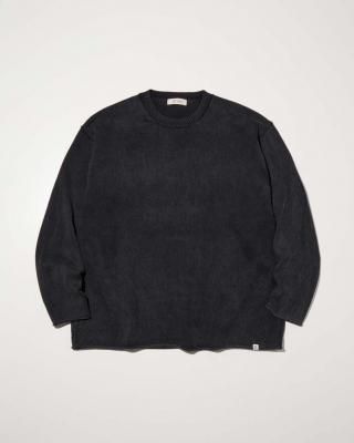 KNIT - EMILIANO ONLINE SHOP｜RADIALL,DELUXE,WACKO MARIA