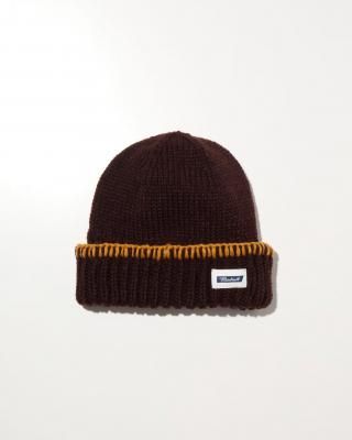 RADIALLラディアル正規取扱い 通販｜EMILIANO online shop