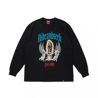 ハイドアンドシーク パンツ　ワコマリア ネイバーフッド COOTIE CALEE CAVEMPT C.E (シーイー)】 Tシャツ│WACKO MARIA（ワコマリア