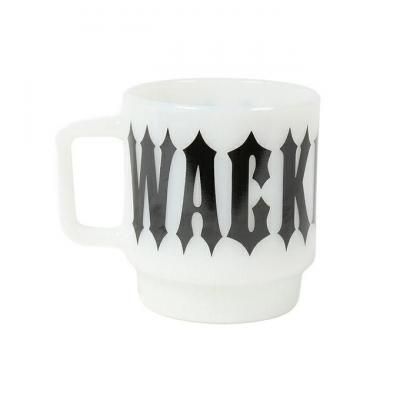 OTHER - EMILIANO ONLINE SHOP｜RADIALL,DELUXE,WACKO MARIA