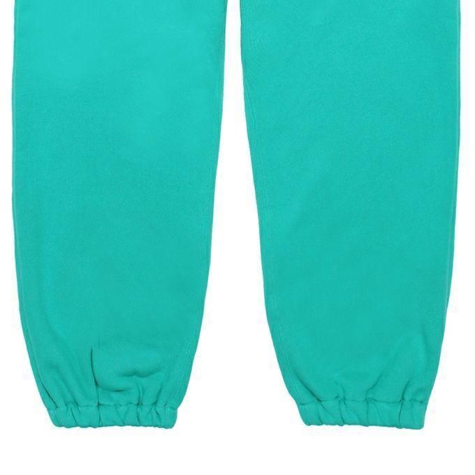 WACKO MARIA/ワコマリア/MIDDLE WEIGHT SWEAT PANTS/ミドル