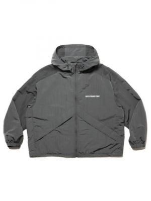 JACKET - EMILIANO ONLINE SHOP｜RADIALL,DELUXE,WACKO MARIA