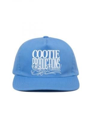 COOTIE - EMILIANO ONLINE SHOP｜RADIALL,DELUXE,WACKO MARIA