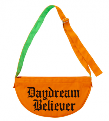 BAG - EMILIANO ONLINE SHOP｜RADIALL,DELUXE,WACKO MARIA