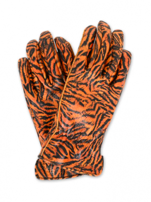 OTHER - EMILIANO ONLINE SHOP｜RADIALL,DELUXE,WACKO MARIA