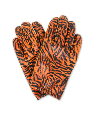 WACKO MARIA (ワコマリア) NANGA GLOVES WACKO MARIA(ワコマリア)｜GLOVES｜正規通販取扱店 In STATE