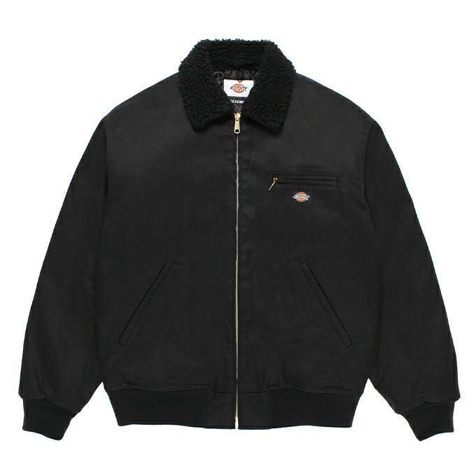 WACKO MARIA/ワコマリア/DICKIES/WORK JACKET/ディッキーズ/ワーク