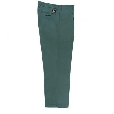 BOTTOMS - EMILIANO ONLINE SHOP｜RADIALL,DELUXE,WACKO MARIA