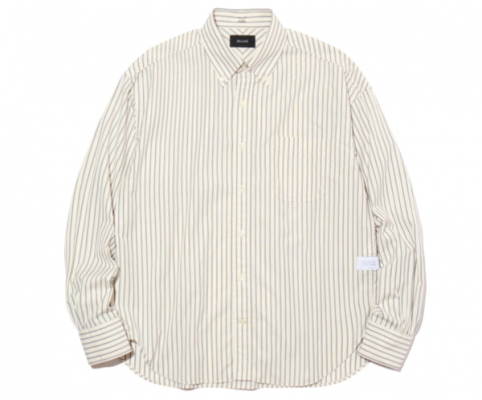 DELUXE/ǥå/ALLEN/ȥ饤ץܥ󥷥/WHITE