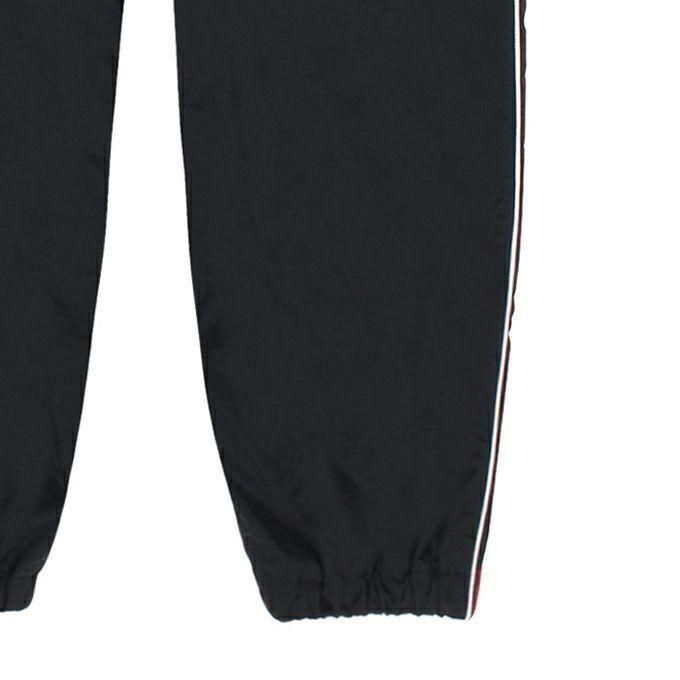 WACKO MARIA/ワコマリア/TRACK PANTS ( TYPE-1 )/トラックパンツ